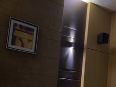 -金色印象·4K影院式足体养生(南方花园店)