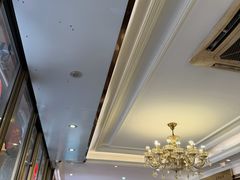 -野菌园·野生菌火锅首创第一家(关兴路总店)