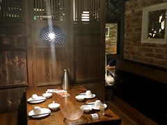 -广东道至正餐厅(区庄店)