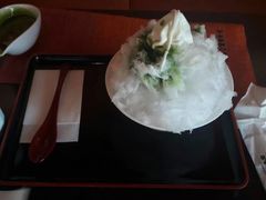 -中村藤吉(本店)