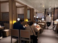 -鑫花溪牛肉米粉(凤凰街创始总店)