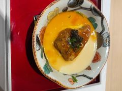-鮨一日本料理(大中华店)