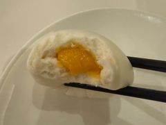 -利苑酒家(合景国际金融广场店)