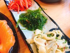 -村上一屋(健翔桥店)