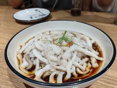 -董厨煨汤馆(车站路店)