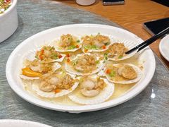 -琼菜王(南海店)
