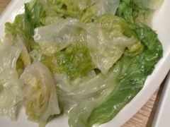 -宏记广东客家菜(丰汇店)