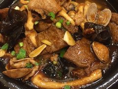 -西新饭店(城中店)