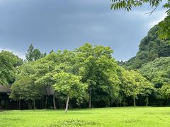 -柯岩风景区