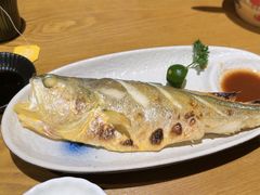 -赤稻·日式料理(禅城店)