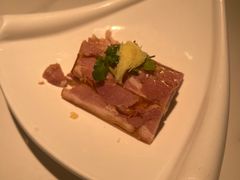 -花园茶楼(兴城西路店)