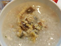 -麦当劳(萧山国际机场T3航站楼店)