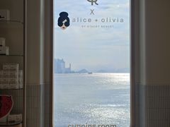 -Cupping Room(Harbour City)