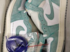 -NIKE品牌体验店(苏州中心店)