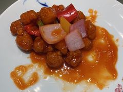 -上下九广州菜馆(锦业路店)