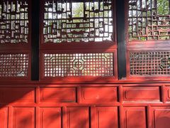 -成都武侯祠博物馆