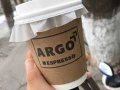 -Joymean coffee.见面咖啡