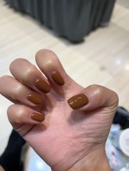 -瞧·享轻奢美甲美睫