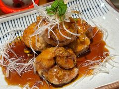 -面道场(森茂店)