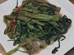 -广东胜利宾馆西关粤中餐厅