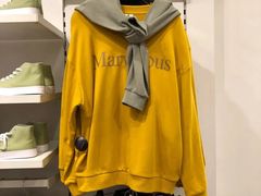 -C&A(茂业天地店)