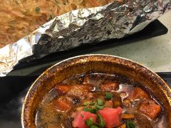 -蚝太郎烧烤(大寨路店)