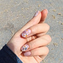 -悦色美甲美睫·精品