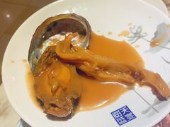 -海天盛宴新派海鲜自助餐厅(群力店)