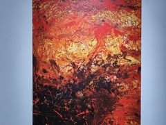 -上海油画雕塑院