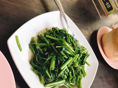 -龙海鲜螃蟹王(宏茂桥店)