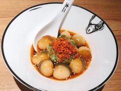 -太二酸菜鱼(汕头苏宁广场店)