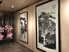 -西安大唐西市博物馆