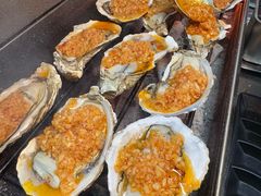 -冶建镜子·中国龙虾王(总店)