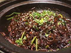 -佰家小厨·南京菜(夫子庙店)
