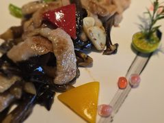 -馋遇江南·精致湖景雅宴(东方之门店)