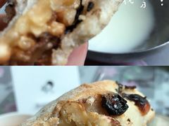 -面包与我Bread Or Me(长城汇店)