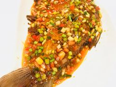 -亢龙太子酒轩(东湖店)