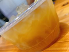 -精精化州糖水(港澳商业城店)