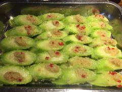 -顺徕德仙庙烧鸡(荔湾总店)