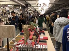 店内环境-先锋书店(五台山总店)