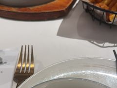 -Aqua Oasis 水天堂(石路天虹店)