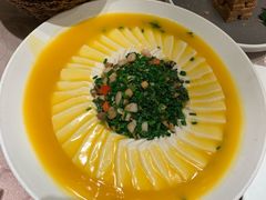 -淮上豆府(水厂路店)