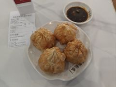 -聚友斋(陶瓷琉璃馆水晶街店)