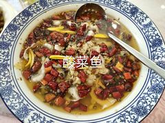 -东方御宴海鲜酒楼(棕泉酒店)