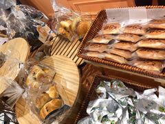 -布兰格(名仕花园店)