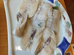 -天正河鲀·河豚亭(大连店)