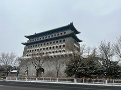 -PAGEONE(北京坊店)