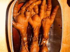 -弄堂里(雨花客厅店)