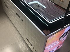 -瞳學會lens mart(南开大悦城店)
