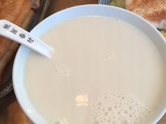 -桃园眷村(万象天地店)